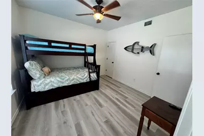 8511 Westover Court #216, Granbury, TX 76049 - Photo 20