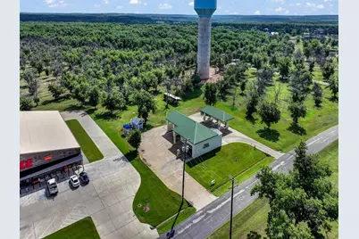 8511 Westover Court #216, Granbury, TX 76049 - Photo 36