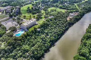 8511 Westover Ct, Granbury, TX 76049 - Photo 4