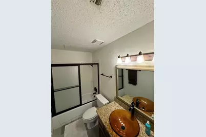 8511 Westover Court #216, Granbury, TX 76049 - Photo 24
