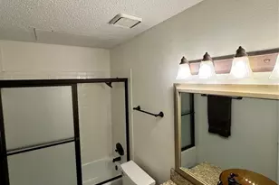 8511 Westover Ct, Granbury, TX 76049 - Photo 24