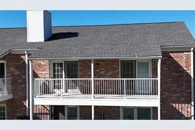 8511 Westover Court #216, Granbury, TX 76049 - Photo 6
