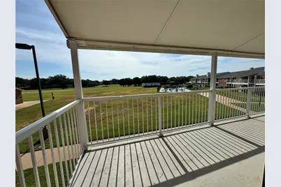 8511 Westover Court #216, Granbury, TX 76049 - Photo 26