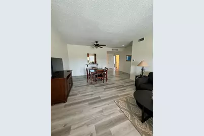 8511 Westover Court #216, Granbury, TX 76049 - Photo 10