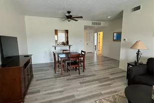 8511 Westover Ct, Granbury, TX 76049 - Photo 10