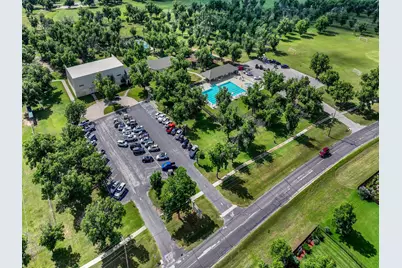 8511 Westover Court #216, Granbury, TX 76049 - Photo 38