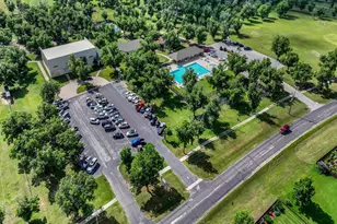 8511 Westover Ct, Granbury, TX 76049 - Photo 38