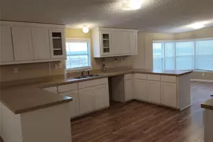 4706 Co Rd 4423, Commerce, TX 75428 - Photo 4