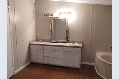 4706 County Road 4423, Commerce, TX 75428 - Photo 10