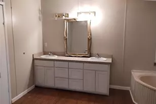 4706 Co Rd 4423, Commerce, TX 75428 - Photo 10