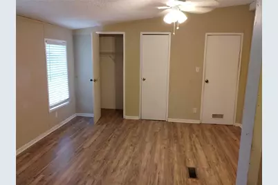 4706 County Road 4423, Commerce, TX 75428 - Photo 8