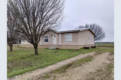 4706 County Road 4423, Commerce, TX 75428 - Photo 2