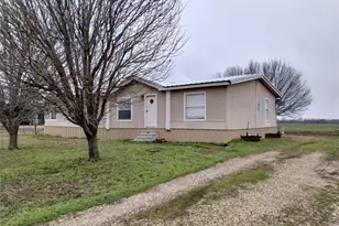 4706 Co Rd 4423, Commerce, TX 75428 - Photo 2