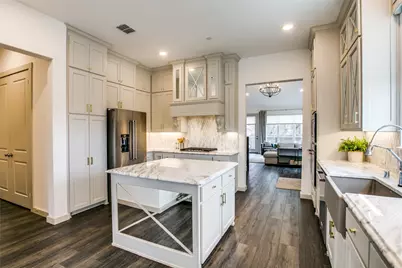 100 Claire Drive, Trophy Club, TX 76262 - Photo 2