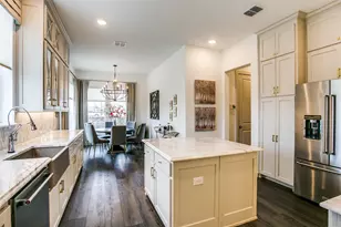 100 Claire Dr, Trophy Club, TX 76262 - Photo 8