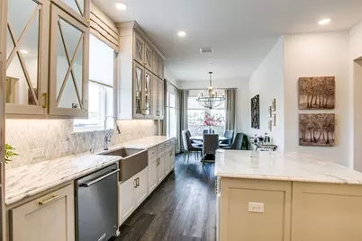 100 Claire Drive, Trophy Club, TX 76262 - Photo 10