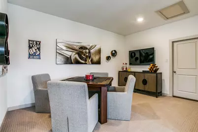 100 Claire Drive, Trophy Club, TX 76262 - Photo 18