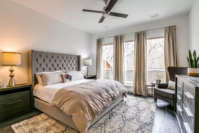 100 Claire Drive, Trophy Club, TX 76262 - Photo 12