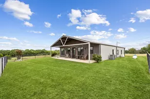 1430 Co Rd 2735, Decatur, TX 76234 - Photo 1