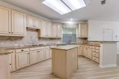 3720 Southport Drive, Plano, TX 75025 - Photo 8