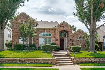 3720 Southport Drive, Plano, TX 75025 - Photo 22