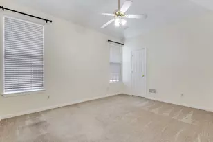 3720 Southport Dr, Plano, TX 75025 - Photo 14