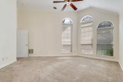 3720 Southport Drive, Plano, TX 75025 - Photo 12