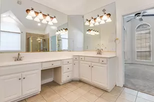 3720 Southport Dr, Plano, TX 75025 - Photo 18