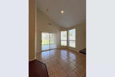 5009 Royal Burgess Drive, Fort Worth, TX 76135 - Photo 10