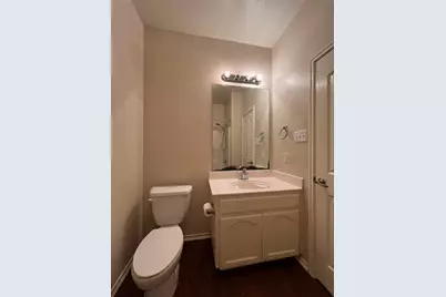 5009 Royal Burgess Drive, Fort Worth, TX 76135 - Photo 24