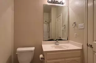 5009 Royal Burgess Dr, Fort Worth, TX 76135 - Photo 24