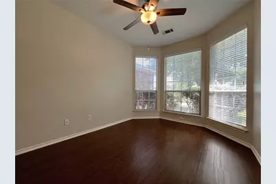 5009 Royal Burgess Drive, Fort Worth, TX 76135 - Photo 26