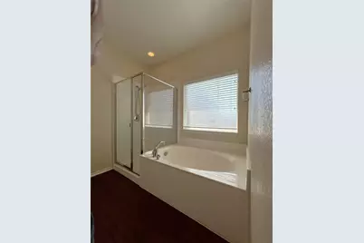 5009 Royal Burgess Drive, Fort Worth, TX 76135 - Photo 16