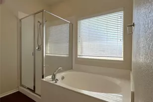 5009 Royal Burgess Dr, Fort Worth, TX 76135 - Photo 16