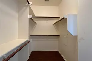 5009 Royal Burgess Dr, Fort Worth, TX 76135 - Photo 18