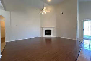5009 Royal Burgess Dr, Fort Worth, TX 76135 - Photo 4