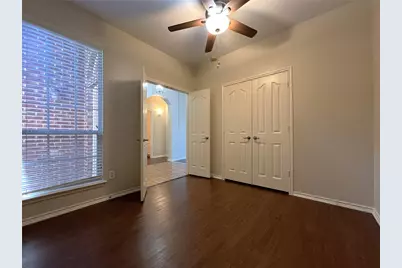 5009 Royal Burgess Drive, Fort Worth, TX 76135 - Photo 28