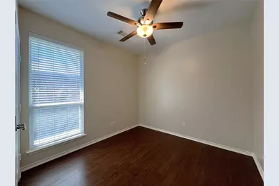 5009 Royal Burgess Drive, Fort Worth, TX 76135 - Photo 20