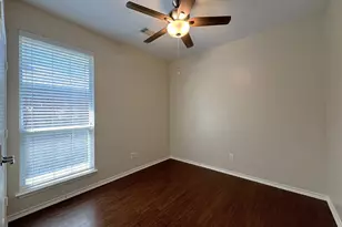 5009 Royal Burgess Dr, Fort Worth, TX 76135 - Photo 20