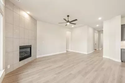 130 Kingfisher Lane, Aledo, TX 76008 - Photo 14