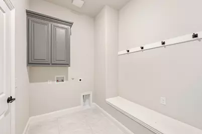 130 Kingfisher Lane, Aledo, TX 76008 - Photo 10