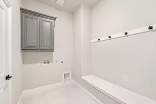 130 Kingfisher Ln, Aledo, TX 76008 - Photo 10