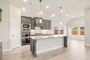 130 Kingfisher Ln, Aledo, TX 76008 - Photo 16