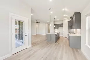 130 Kingfisher Ln, Aledo, TX 76008 - Photo 22