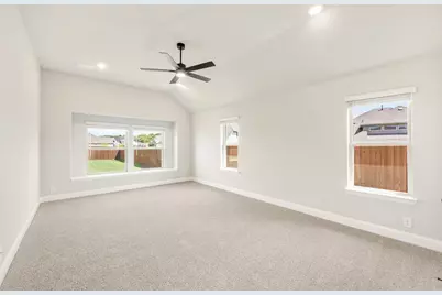 130 Kingfisher Lane, Aledo, TX 76008 - Photo 24