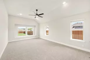 130 Kingfisher Ln, Aledo, TX 76008 - Photo 24
