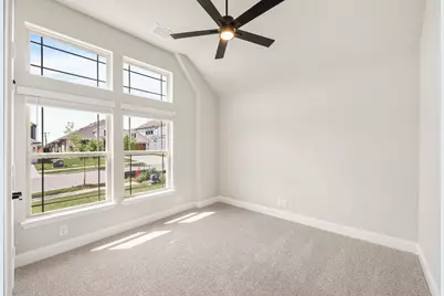 130 Kingfisher Lane, Aledo, TX 76008 - Photo 6