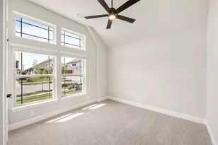 130 Kingfisher Ln, Aledo, TX 76008 - Photo 6