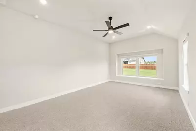 130 Kingfisher Lane, Aledo, TX 76008 - Photo 26