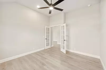 130 Kingfisher Lane, Aledo, TX 76008 - Photo 12